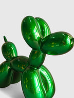 Sun Mun Decors Balloon Dog | Grocsy