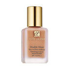 Estee Lauder Double Wear Stay-in-Place Makeup With SPF 10 - Petal | Grocsy