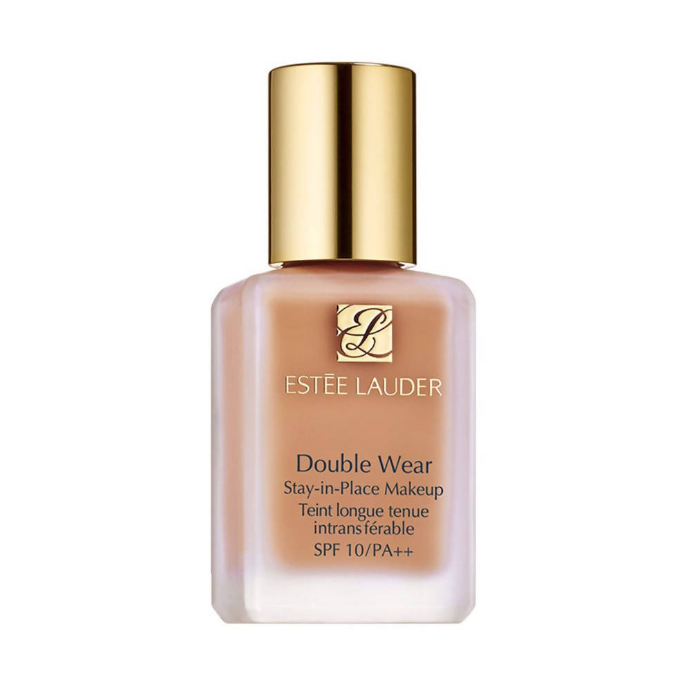 Estee Lauder Double Wear Stay-in-Place Makeup With SPF 10 - Petal | Grocsy