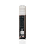 Lashika Neroli Hybrid SPF 50 Sunscreen | Grocsy