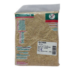 The Consumer's Quinoa | Grocsy