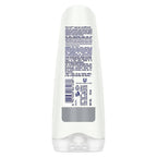 Dove Hair Fall Rescue Conditioner | Grocsy