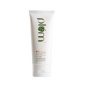 Plum Green Tea Day-Light Broad Spectrum Sunscreen Gel SPF 35 PA+++ UVA/B | Grocsy