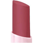Avon Simply Pretty Colorlast Lipstick - Luscious Cherry | Grocsy