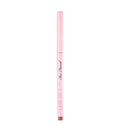 Too Faced Lady Bold Lip Liner | Grocsy