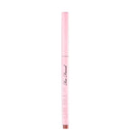 Too Faced Lady Bold Lip Liner | Grocsy