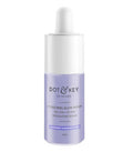 Dot & Key Hydro Peel Glow Potion 10% AHA + 2% BHA Exfoliating Serum | Grocsy
