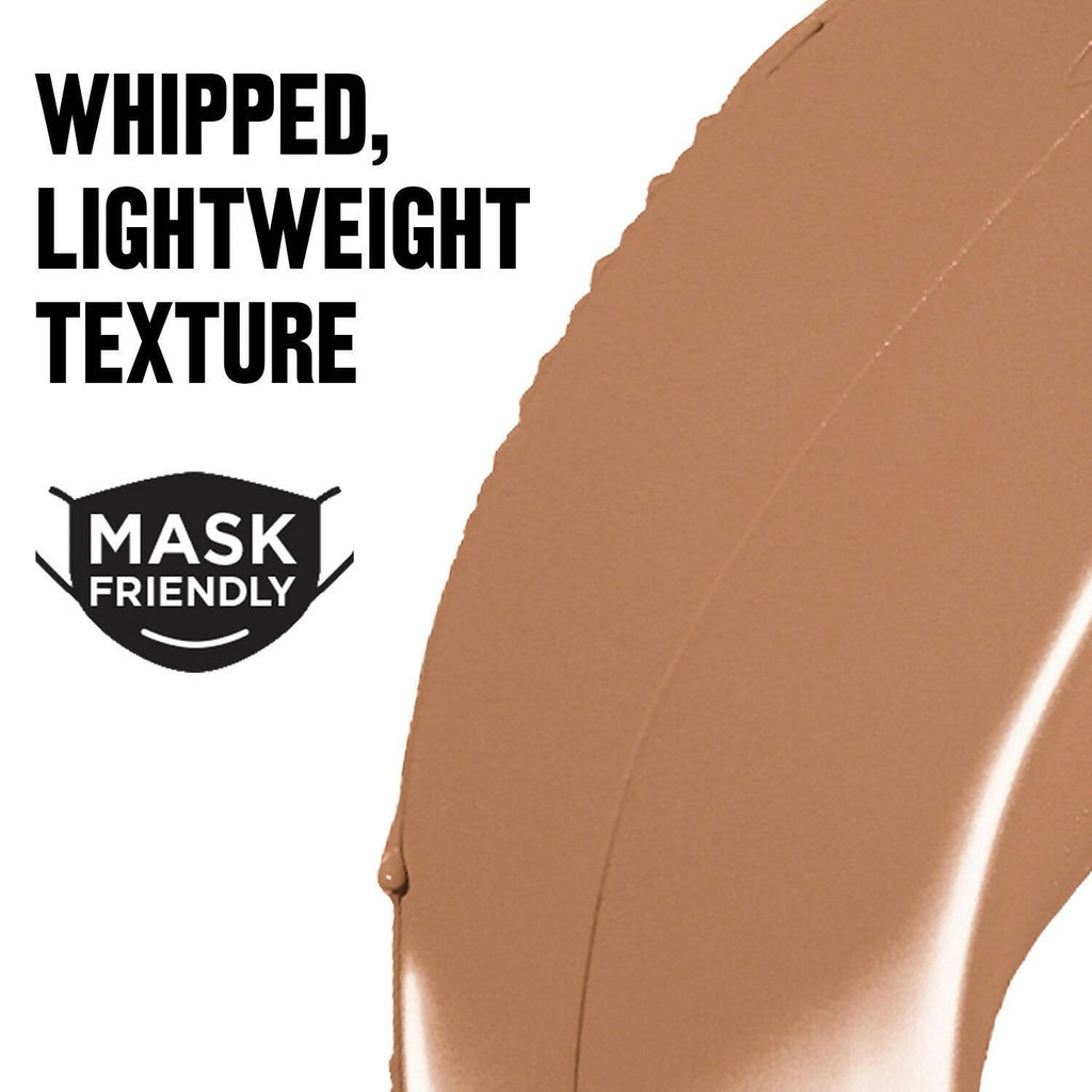 Revlon Colorstay Full Cover Foundation - Early Tan | Grocsy