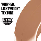 Revlon Colorstay Full Cover Foundation - Early Tan | Grocsy
