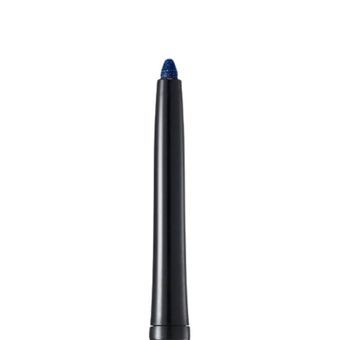 Oriflame The One High Impact Eye Pencil - Skyline Blue | Grocsy