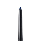 Oriflame The One High Impact Eye Pencil - Skyline Blue | Grocsy