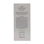 Lambre DNA-Shot Line Eye Lift Cream For Aging Skin | Grocsy