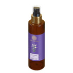 Forest Essentials Body Mist Parijat | Grocsy