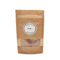 First Water Clove Herbal Powder | Grocsy