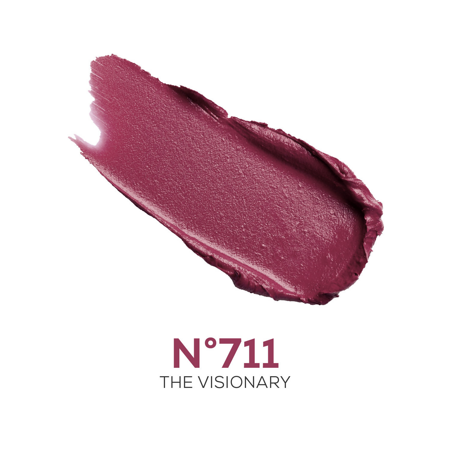 Chambor Colour Studio Les Universelles Matte Lipstick - Visionary | Grocsy