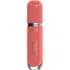 Revlon High Shine Haute Brillance Ultra Hd Vinyl Lip Polish - Act Natural | Grocsy