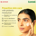 Glenmark Elovera Pro Cream | Grocsy