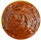 Postcard Andhra Ginger Pickle | Grocsy