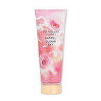 Victoria's Secret Pastel Sugar Sky Limited Edition Into the Clouds Body Lotion | Grocsy
