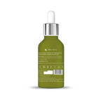 Blossom Kochhar Aroma Magic Face Serum Locks in moisture | Grocsy