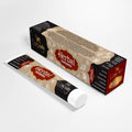 Cowpathy Herbal Tooth Paste (100 Gm) | Grocsy