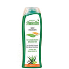 Dhathri Ayurveda Dheedhi Daily Herbal Shampoo | Grocsy