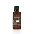 Blossom Kochhar Aroma Magic Clove Oil | Grocsy
