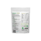 Ao Organic Ayurveda Pure Moringa Powder