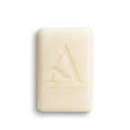 L'Occitane Cocon de Serenite Relaxing Body Soap | Grocsy