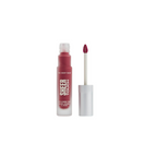 The Body Shop Sheer Touch Lip & Cheek Tint- Brave | Grocsy