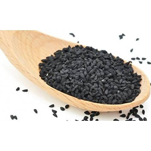 Dry Fruit Hub Nigella Seeds | Grocsy