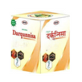 Maqs Natural Darqunnisa Pills