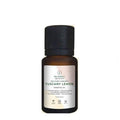 Juicy Chemistry Tuscany Lemon Essential Oil | Grocsy