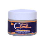 Dorjee Wellness Vitamin C Face Moisturizer | Grocsy