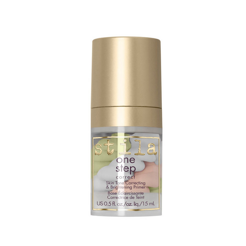 Stila Cosmetics Mini One Step Correct | Grocsy