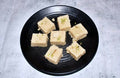 Aggarwal Sweets Corner Desi Doodh Barfi | Grocsy