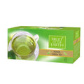 Modicare Fruit Of The Earth Power Green Tea Bags | Grocsy