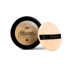 Daily Life Forever52 Luxury Powder - FBP001 Banana | Grocsy