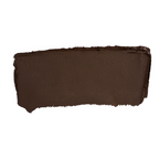 Nudestix Magnetic Matte Eye Color - Cocoa | Grocsy