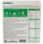 Prohance Complete Nutritional Drink Powder - Vanilla Flavor | Grocsy