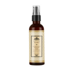 Kama Ayurveda Himalayan Deodar Face Cleanser For Men | Grocsy