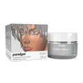 Paradyes Temporary Hair Color - Bullet Silver | Grocsy