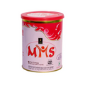 MMS Infant Formula Powder for Healthy Growth and Brain Development | Grocsy