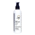 Hi9 Goats Milk Body Lotion | Grocsy