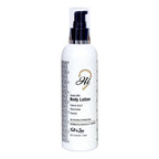 Hi9 Goats Milk Body Lotion | Grocsy