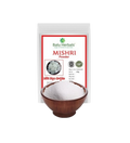 Balu Herbals Misri (Pattikabellam) Powder | Grocsy