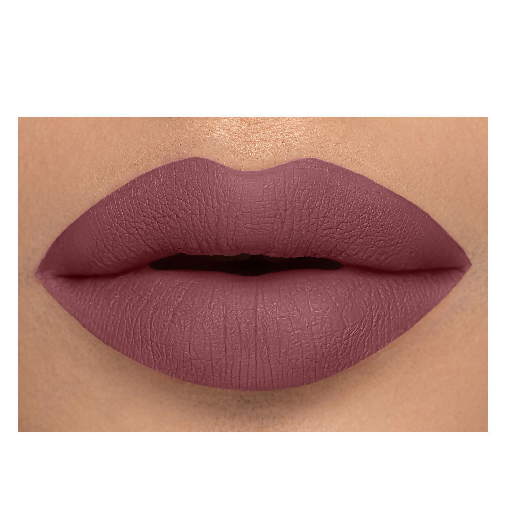 Daily Life Forever52 I m Unlimited Lipstick - Cognac | Grocsy