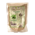 Balu Herbals Mint Leaves (Pudina) powder | Grocsy