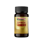 Sharmayu Ayurveda Dynex Gold Capsules | Grocsy