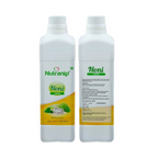 Nutranip Noni Juice | Grocsy
